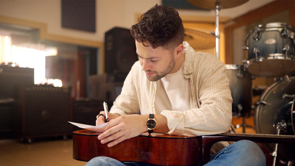 Dicas para criar um press kit eficiente e atrair a atenção dos meios de comunicação 60 Como criar um press kit eficiente para seu trabalho