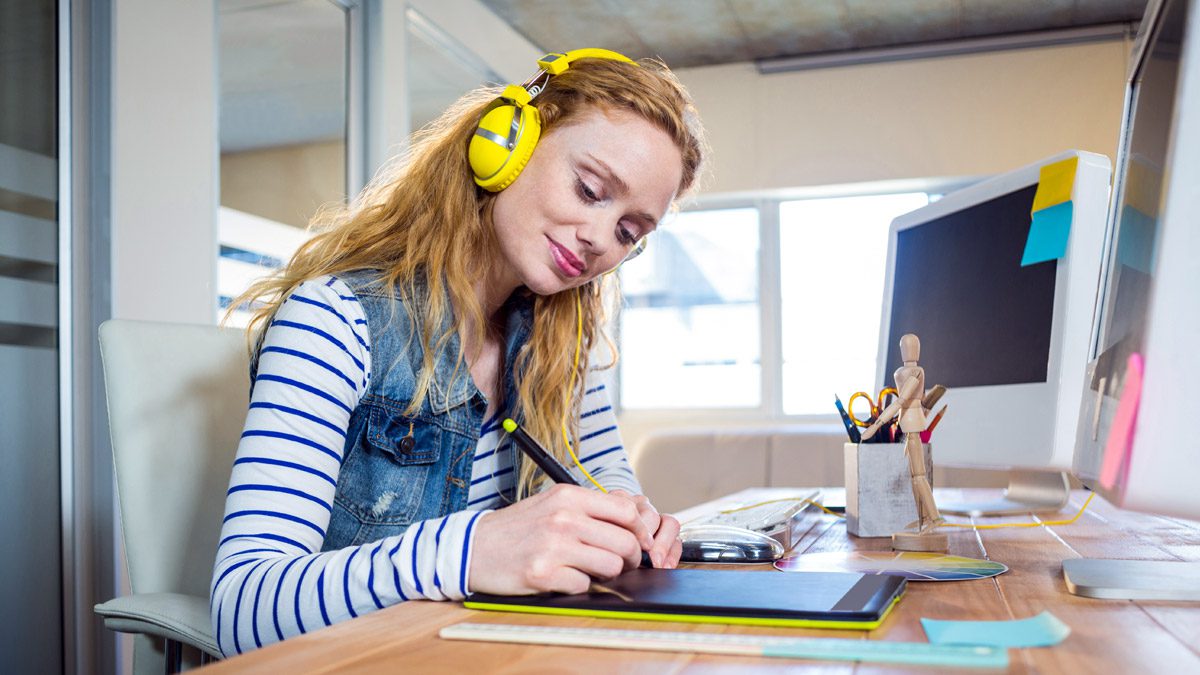 Como monetizar seu conteúdo e ganhar dinheiro como criador 60 Como monetizar seu conteúdo e ganhar dinheiro como criador