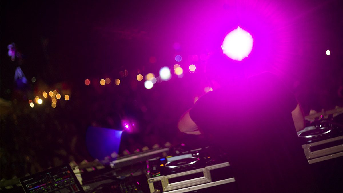 dj de natal rn nordeste