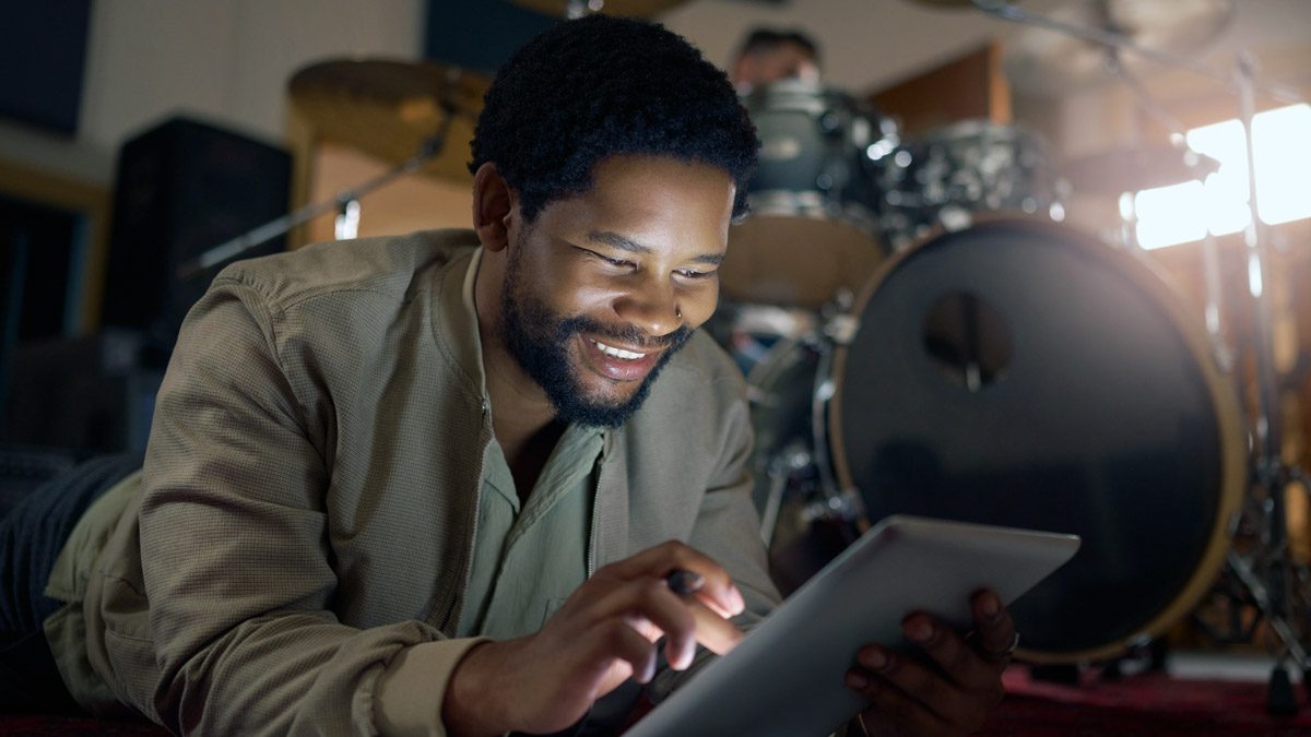 Como promover sua música nas redes sociais de forma eficaz 60 Como promover música nas redes sociais