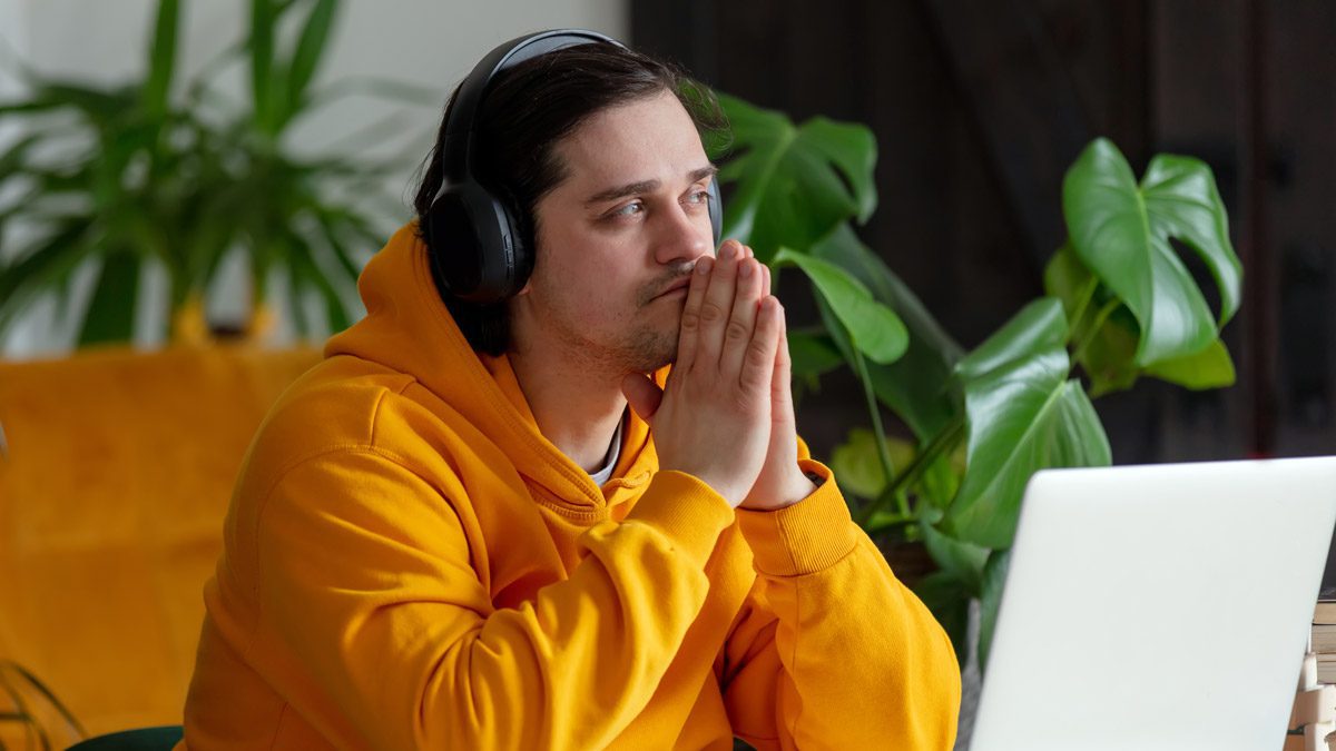 Como Vencer a Procrastinação e Alcançar seus Objetivos Musicais 60 Como Vencer a Procrastinação