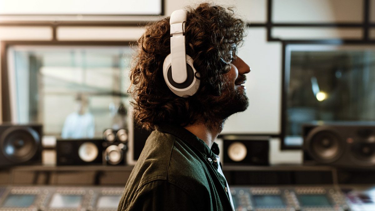 estudio de musica em maceio nordeste