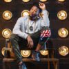 5 Hábitos Essenciais para uma Carreira de Sucesso na Música 63 Hábitos Essenciais para uma Carreira de Sucesso na Música
