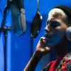 Transforme sua Paixão pela Música em uma Carreira de Sucesso: Aqui está Como Fazer 81 Carreira de Sucesso