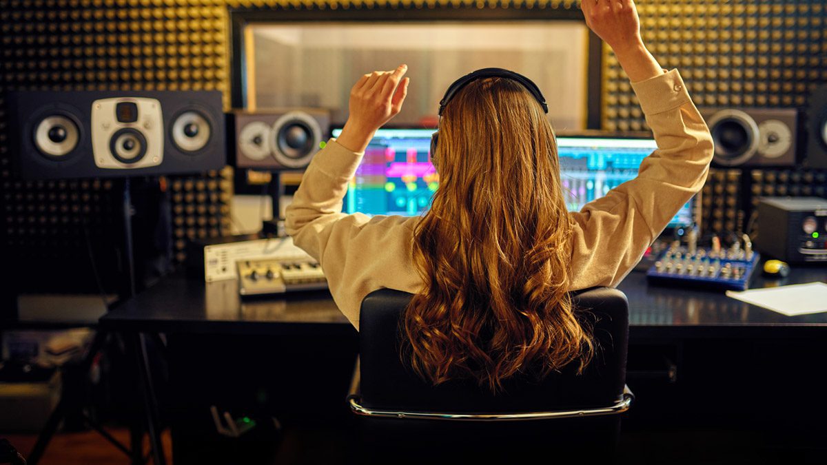 Aprenda a Criar Metas Inteligentes para sua Carreira Musical 60 Carreira Musical