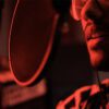 5 estratégias de marketing para destacar sua carreira musical no Nordeste 65 destacar sua carreira musical