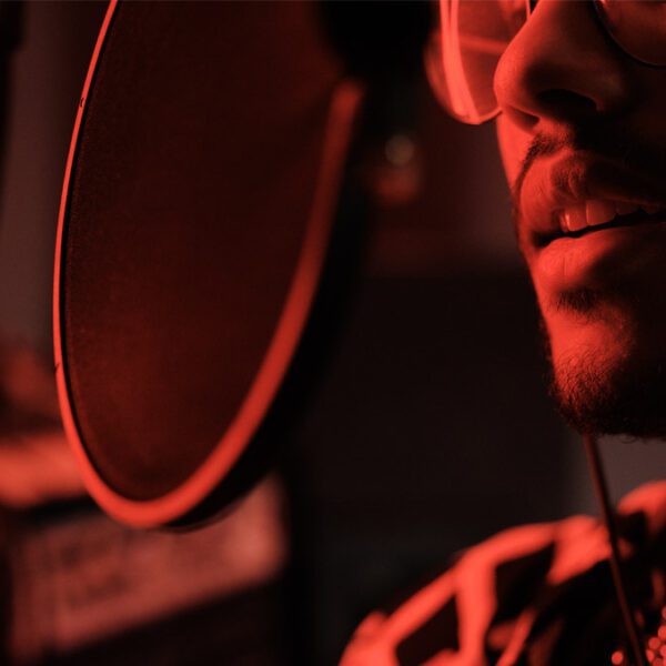 destacar sua carreira musical