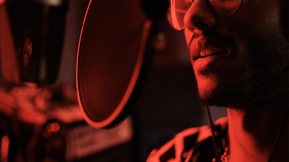 5 estratégias de marketing para destacar sua carreira musical no Nordeste 60 destacar sua carreira musical