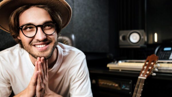 Os Erros mais Comuns que Atrapalham sua Carreira na Música e como Evitá-los 42 Os Erros mais Comuns que Atrapalham sua Carreira na Música e como Evitá-los