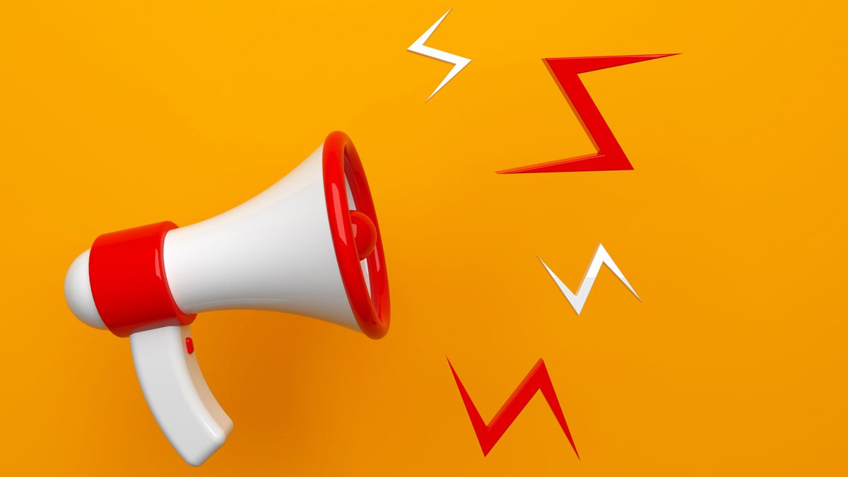 O papel do marketing nas turnês de sucesso: como divulgar e vender mais ingressos 60 como divulgar e vender