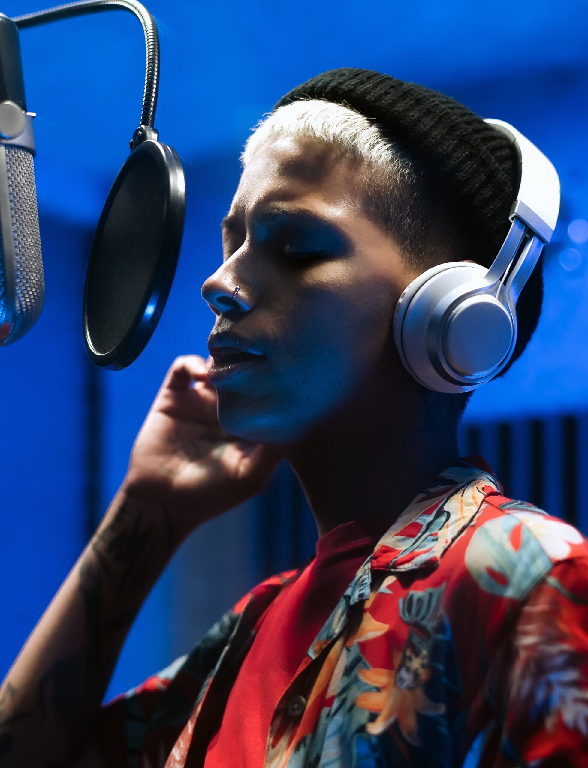 cantores e compositores do nordeste