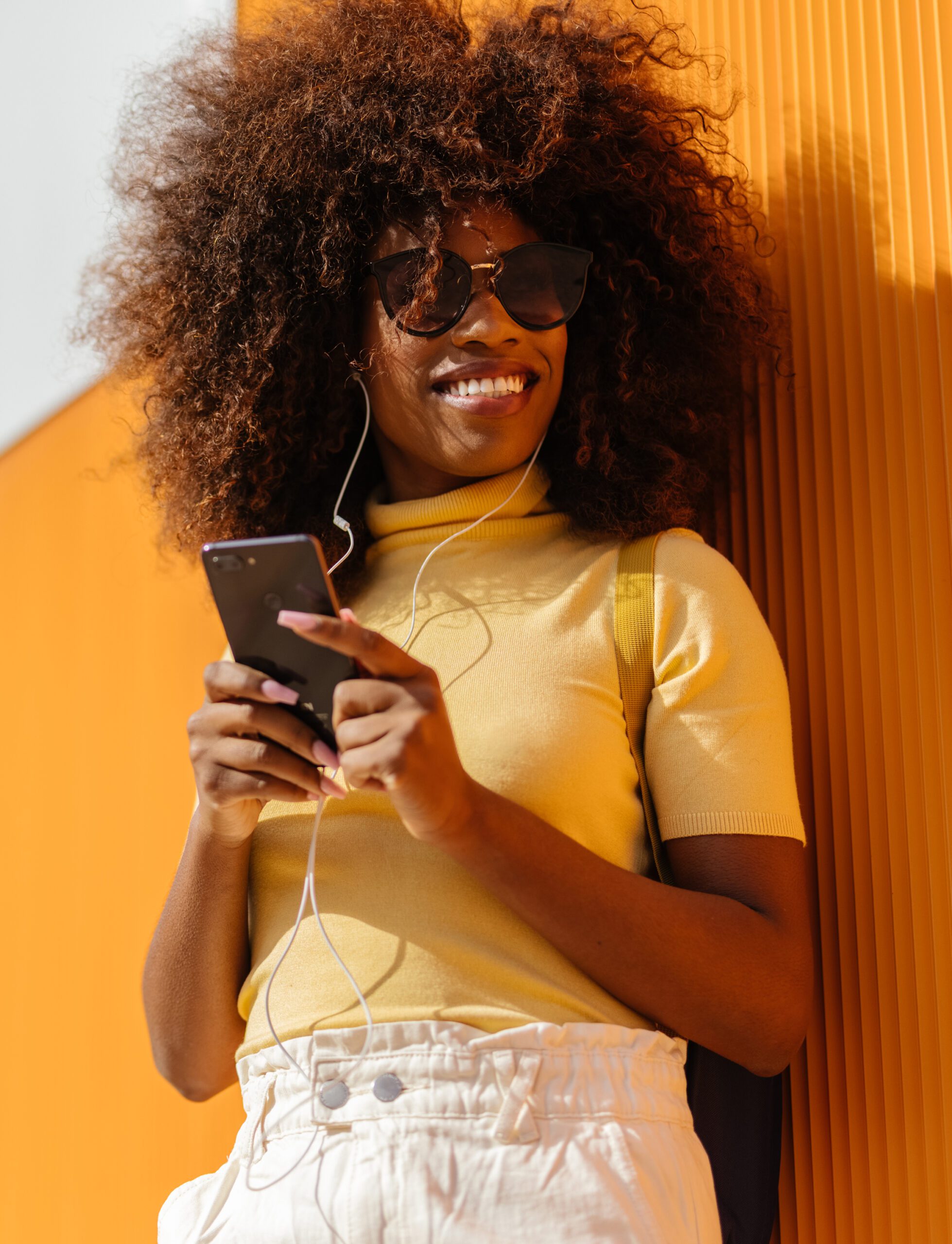 influenciadores do nordeste