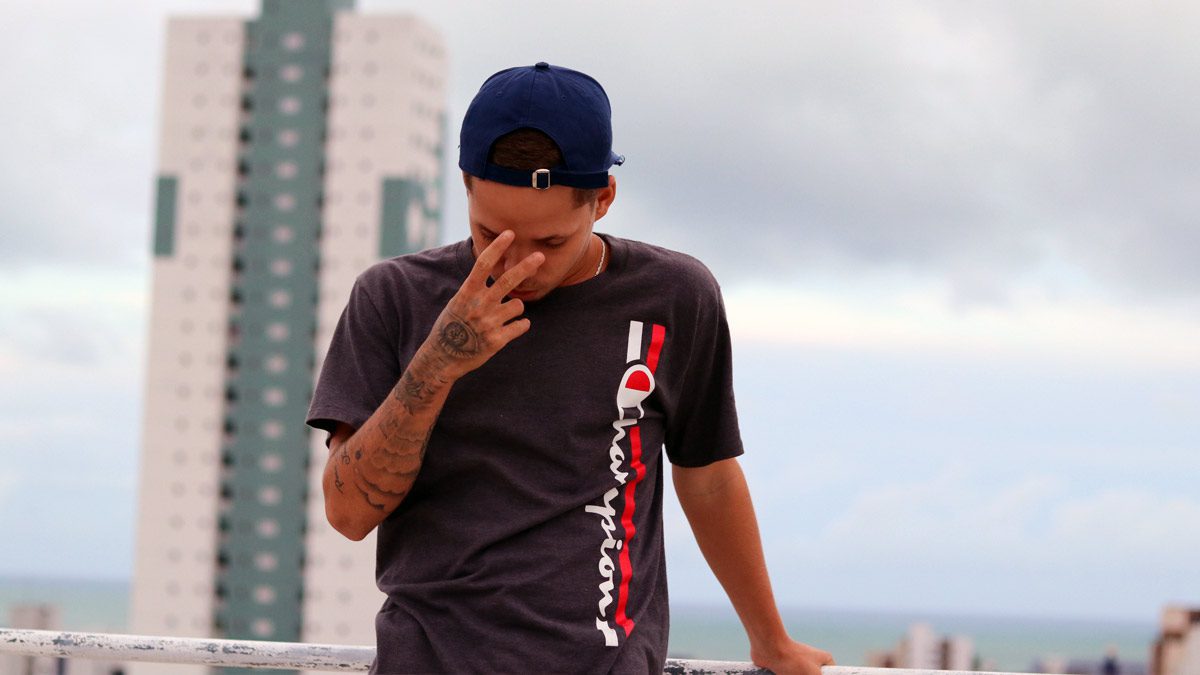 Luky MC: Elevando o Trap, Rap e Funk do Nordeste com sua Autenticidade 60 luky-mc-artista-do-rio-grande-do-norte