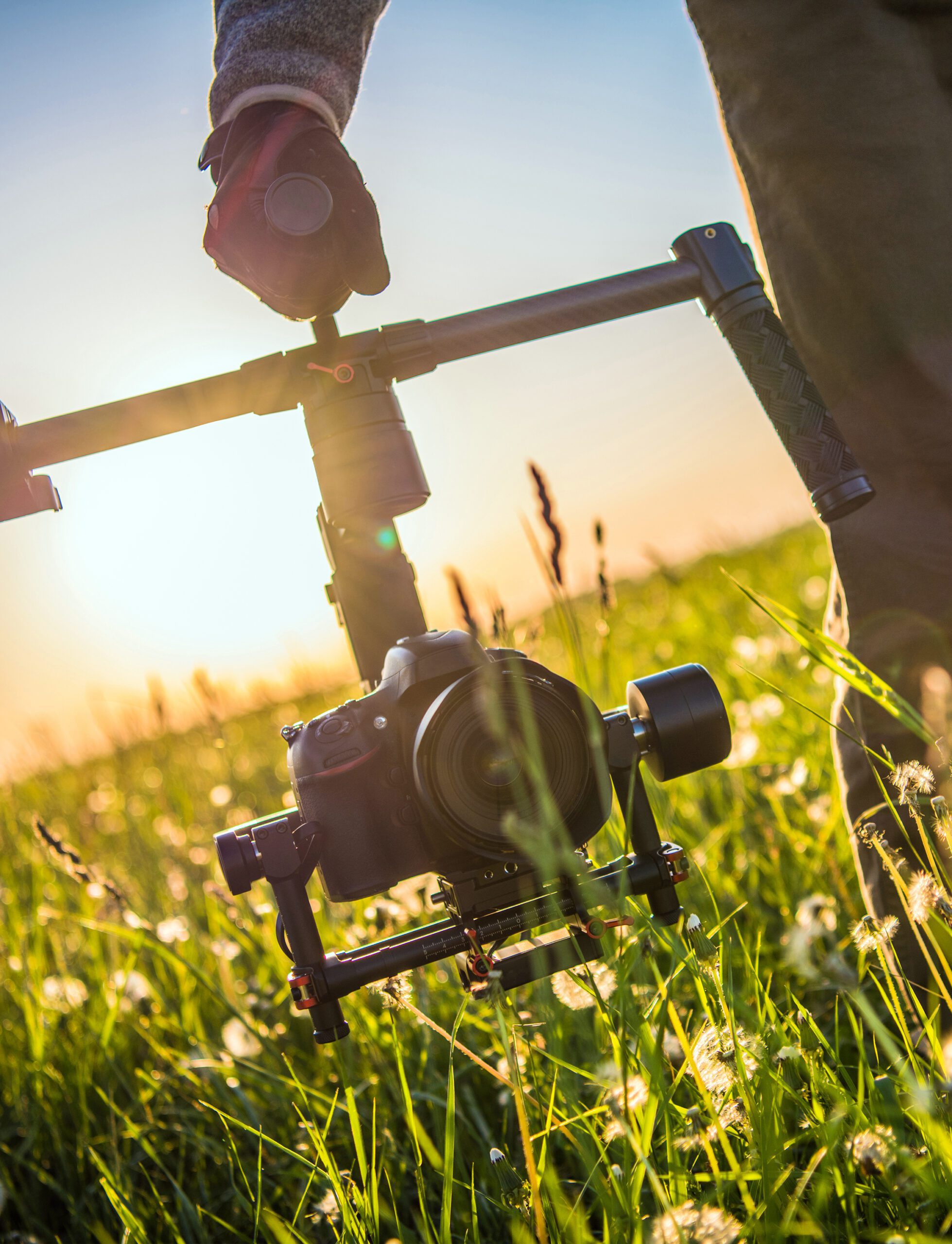 videomakers do nordeste