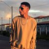 CZT cantor de trap de Recife-PE