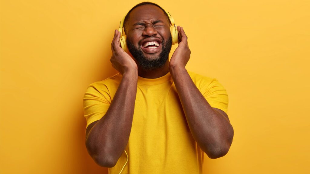 playlist rap do nordeste