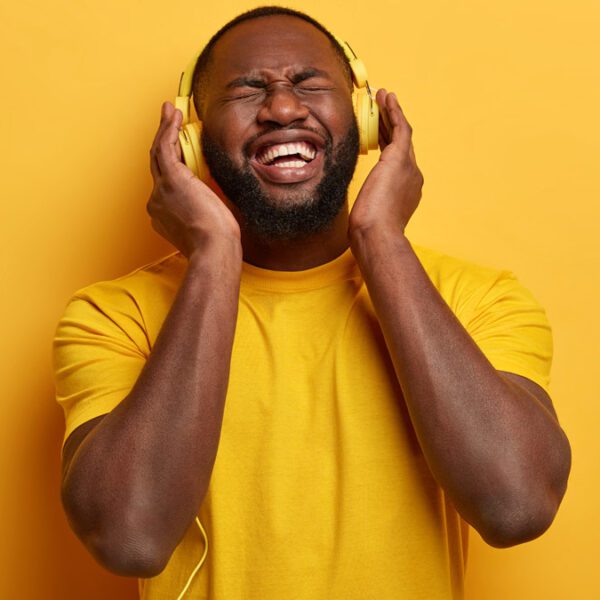 playlist rap do nordeste