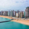fortaleza ceara 2026