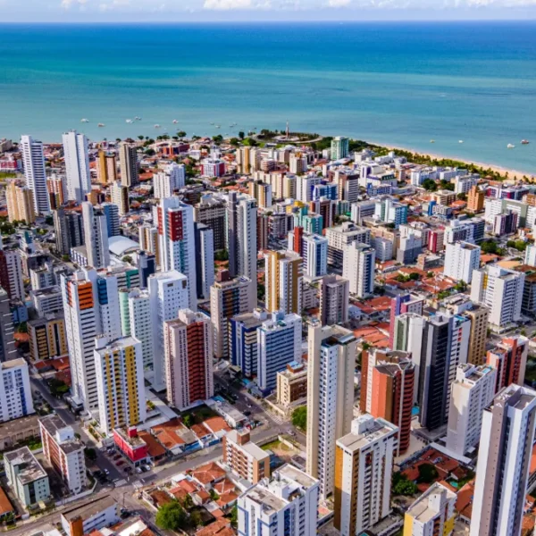 joao pessoa aerea hero