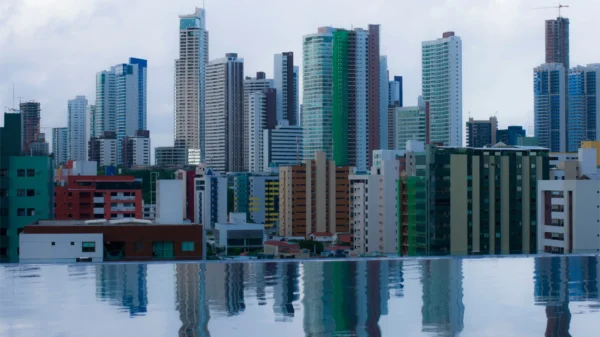 mercado imobiliario de joao pessoa em 2026 hero