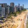 recife-boa-viagem-hero