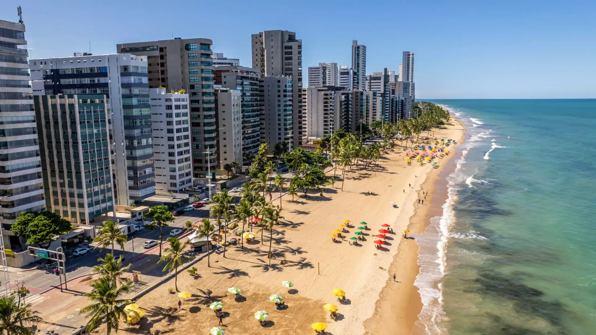 recife-boa-viagem-hero
